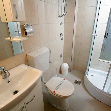 Urbi Et Orbi Сплит