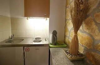 Urbi Et Orbi * Сплит