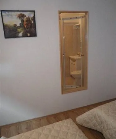 Urbi Et Orbi Сплит