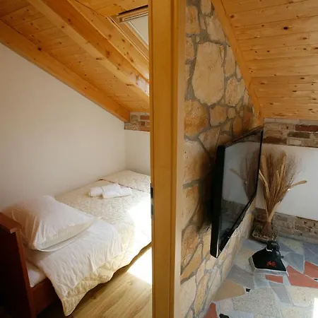 Urbi Et Orbi * Split