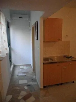 Urbi Et Orbi Apartamento