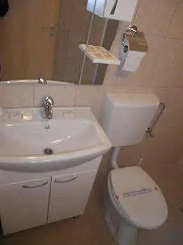 Apartament Urbi Et Orbi *