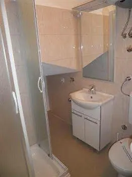 Urbi Et Orbi Apartament Split