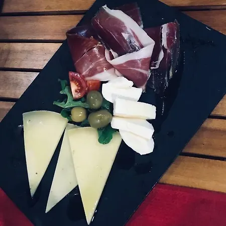 Urbi Et Orbi Apartament Split