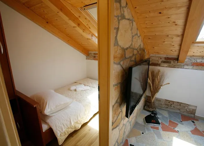 Urbi Et Orbi * Сплит