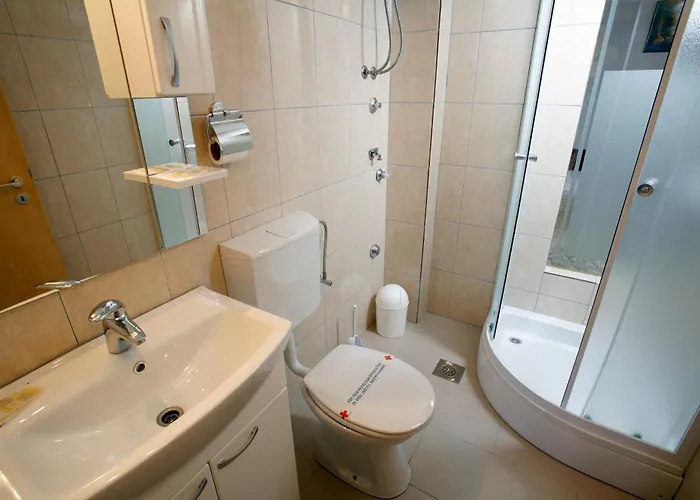 Urbi Et Orbi Сплит