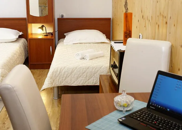 Urbi Et Orbi * Сплит