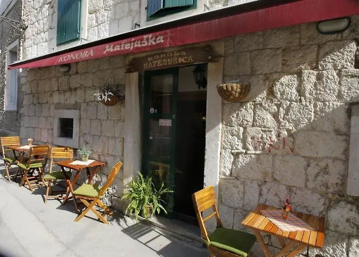 우르비 엣 오르비 스플리트