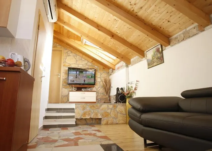 Urbi Et Orbi Сплит