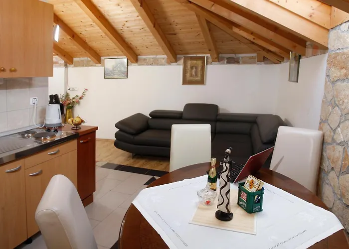 Urbi Et Orbi Сплит