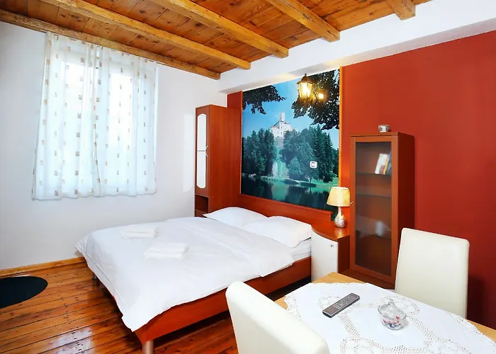 Urbi Et Orbi Сплит