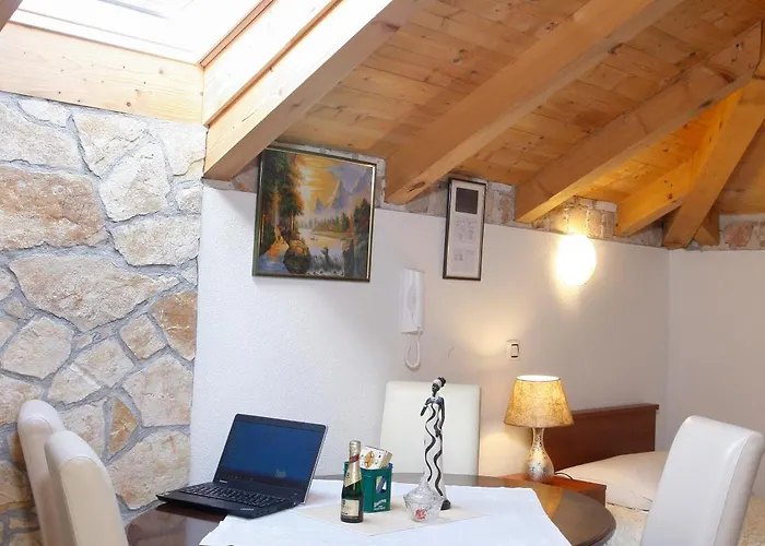 Urbi Et Orbi * Сплит