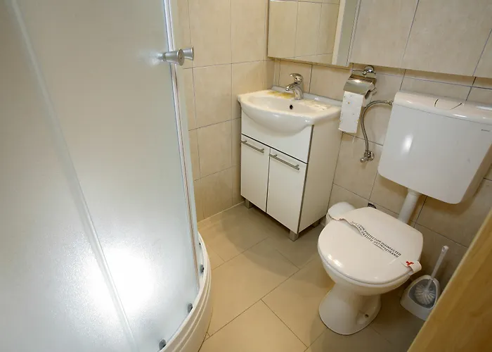 Urbi Et Orbi Сплит