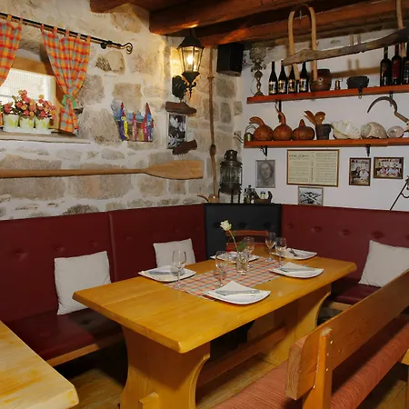 Apartman Urbi Et Orbi